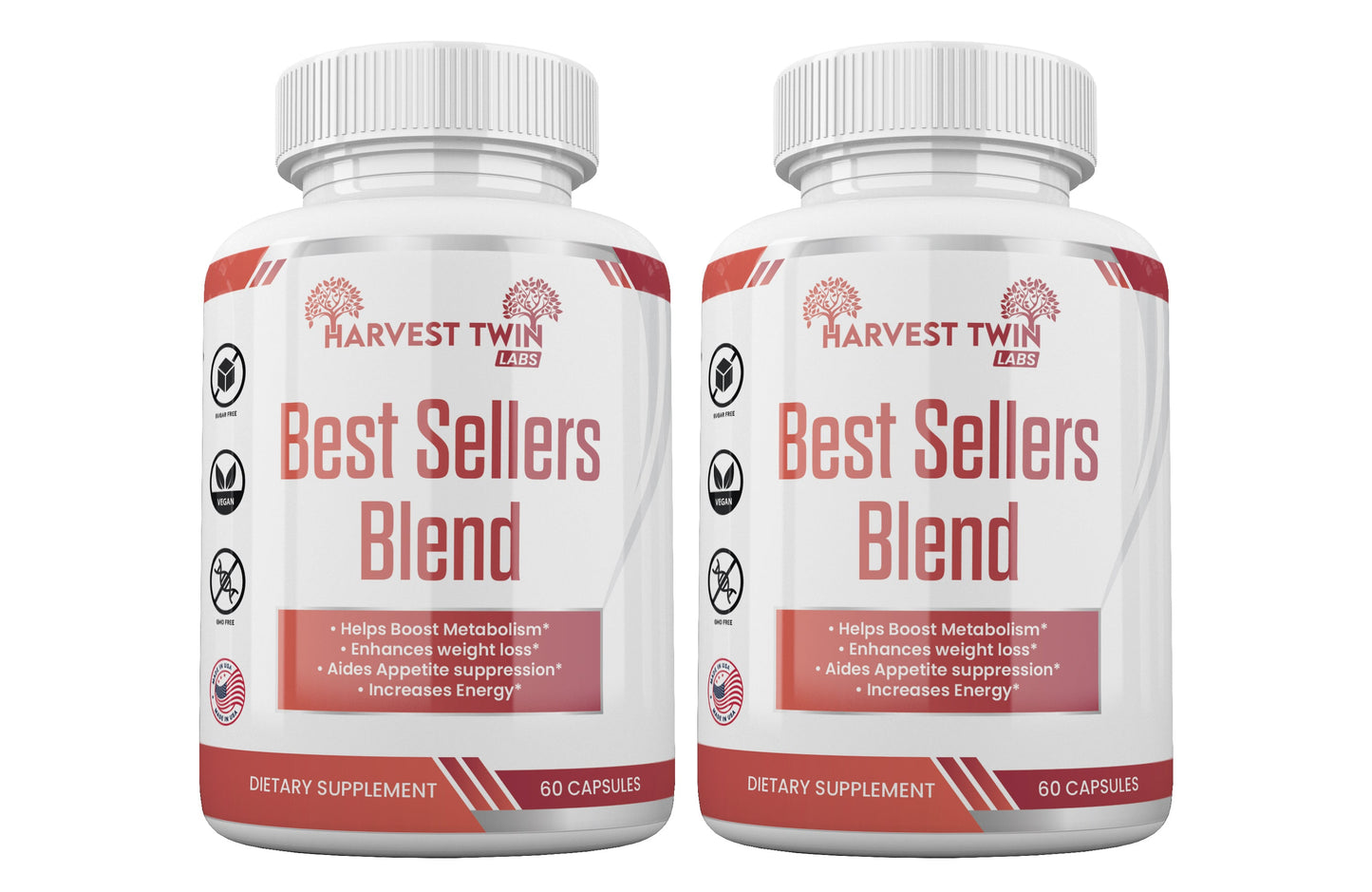 Max Fat Burner-Best Sellers Blend, Burn Fat Fast